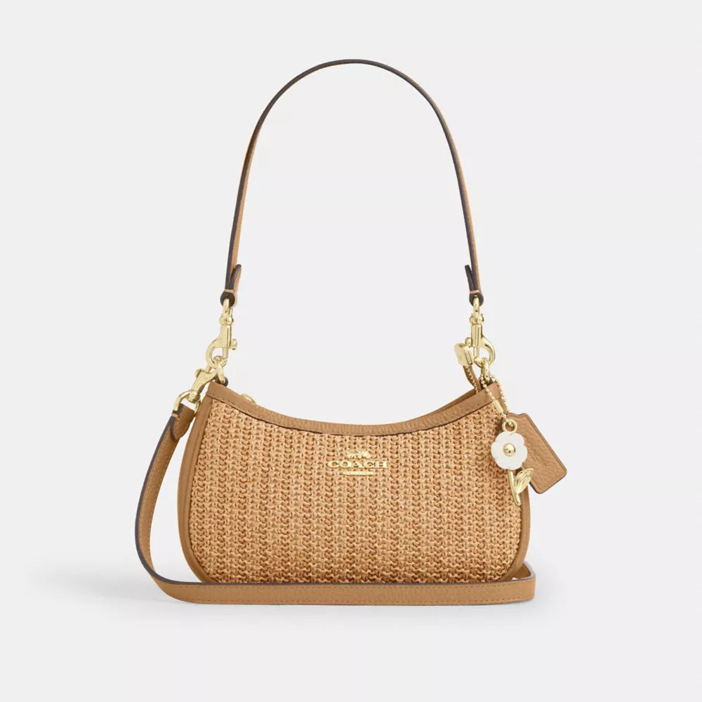 Crossbody para dama Coa/ch 23105