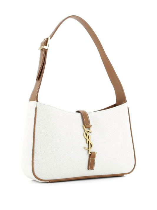 Bolso Hombro Y/S/L 2503-1