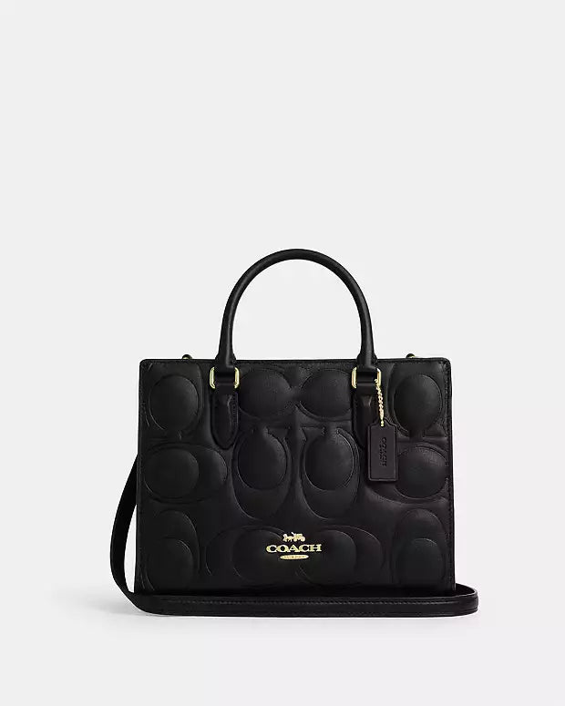 Bolsa Crossbody Coa/ch 7210-1