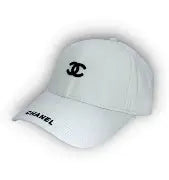 Gorras Unisex G3000