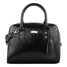 Bolsa de Inspiración 686-13 (foto de referencia)