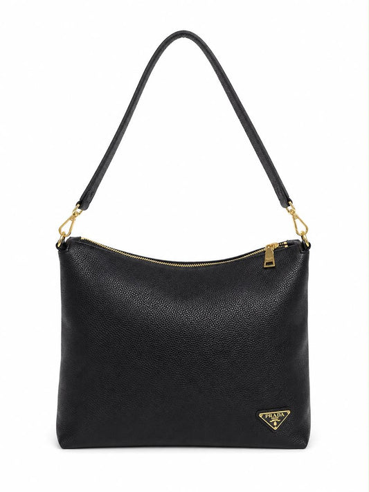 Bolsa tote Pra/da para dama 841 foto de referencia