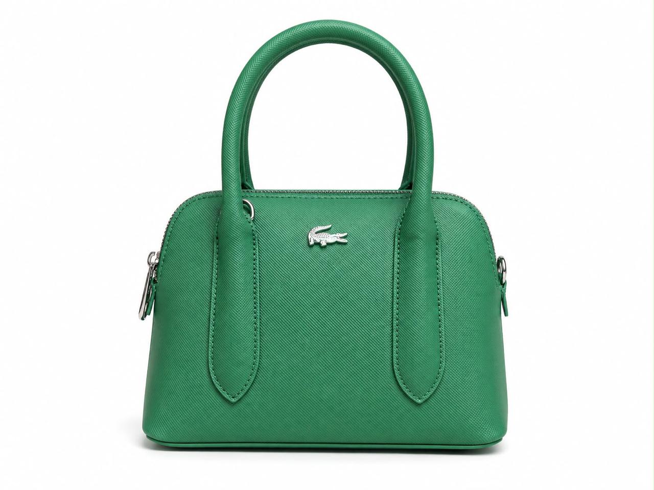 Bolsa Crossbody Lacos/te THL-051