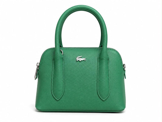 Bolsa Crossbody Lacos/te THL-051
