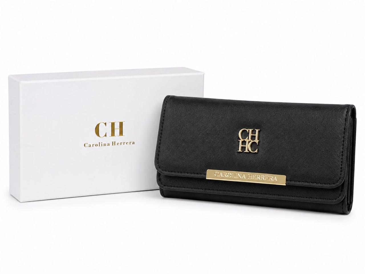 Cartera de dama CH XXY26M-1