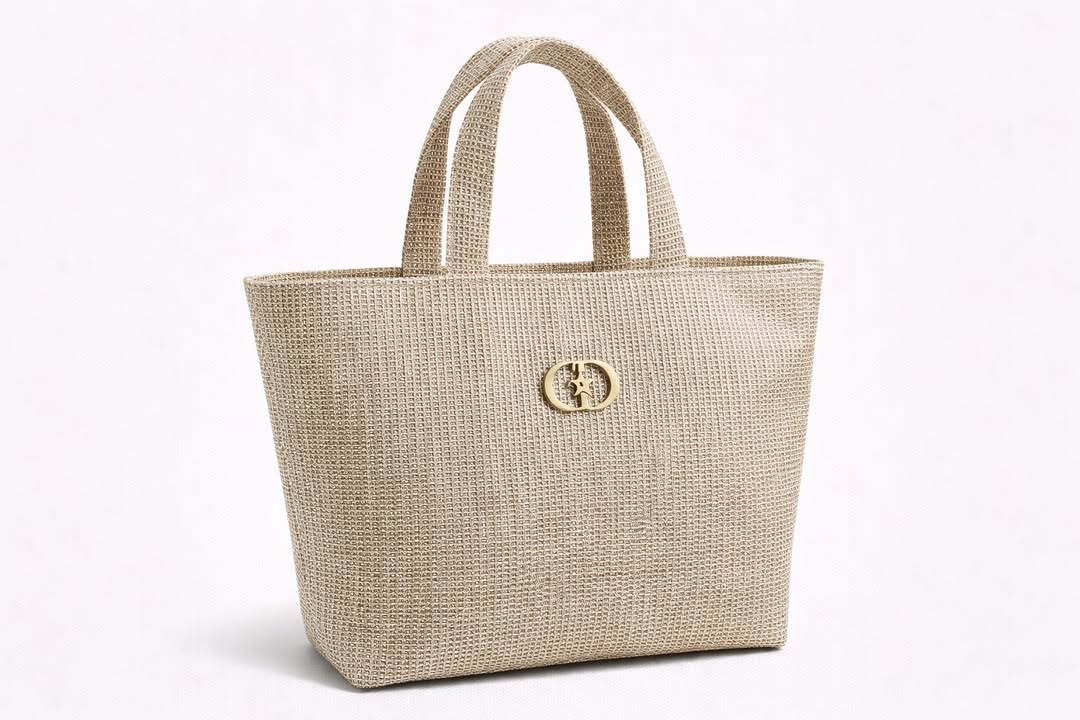 Bolso para dama Di/or 55000