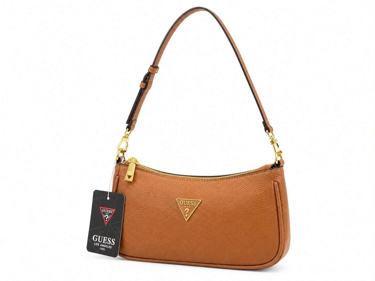 Bolsa Crossbody para dama Gue/ss 862 foto de referencia