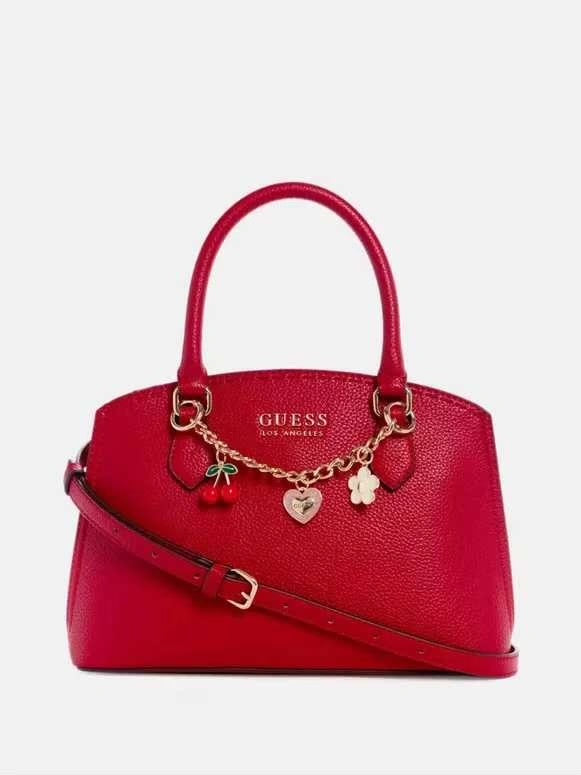 Bolso para dama Gue/ss XXY251155