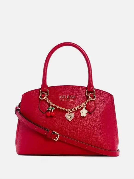 Bolso para dama Gue/ss XXY251155