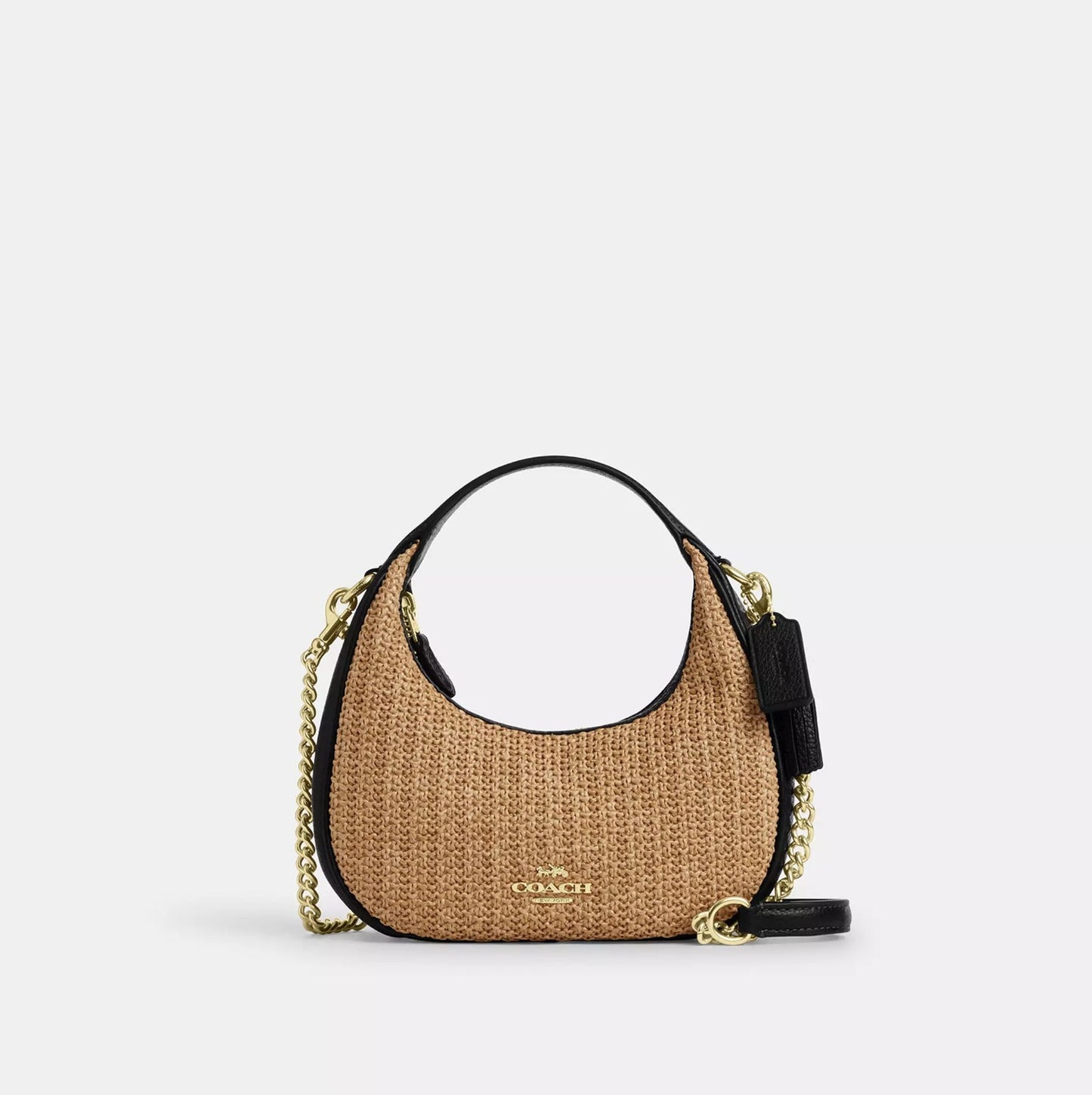 Bolso Crossbody Coa/ch para dama C85563 foto de referencia