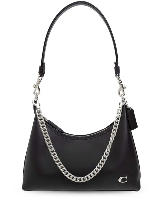 Bolsa Crossbody para dama Coa/ch YDBL10169 foto de referencia