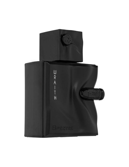 Perfume Frech Avenue Spectre wraith 80ml