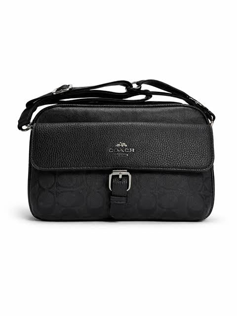 Crossbody para caballero Coa/ch Bsh-021h