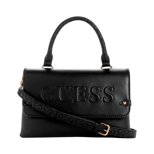 Bolso Crossbody Gue/ss para dama LGS-407