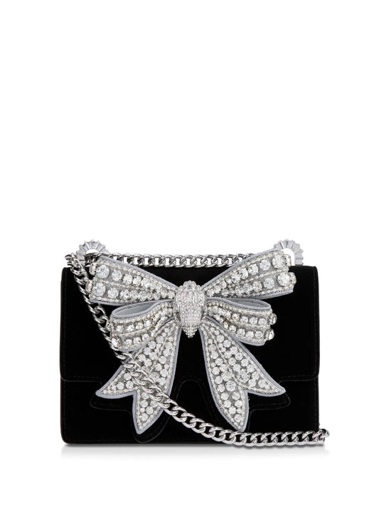 Bolso Crossbody Kurt/ G para dama 7091 foto de referencia