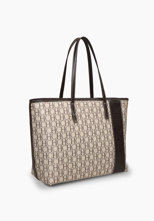 Bolsa Tote Carolina para dama H/ XXY-250813
