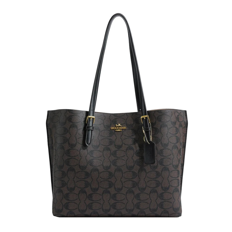 Bolsa Tote Coac/h RAA-3660