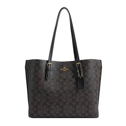 Bolsa Tote Coac/h RAA-3660