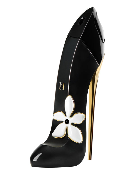 Perfume CAROLINA HERRERA
Eau de parfum Good Girl Jasmine Absolute