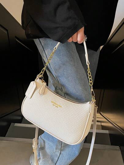 Bolsa CrossBody Coac/h 63307