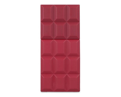 Perfume Sweet Tooth Sabrina Carpenter Cherry Baby