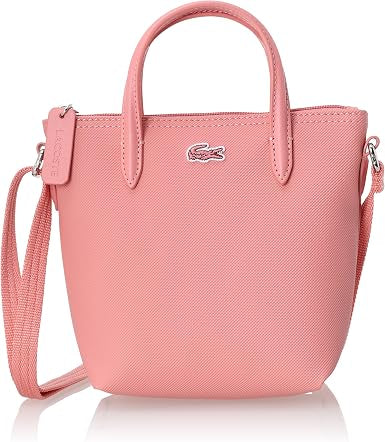 Bolsa para Dama LACO/STE LLC-569