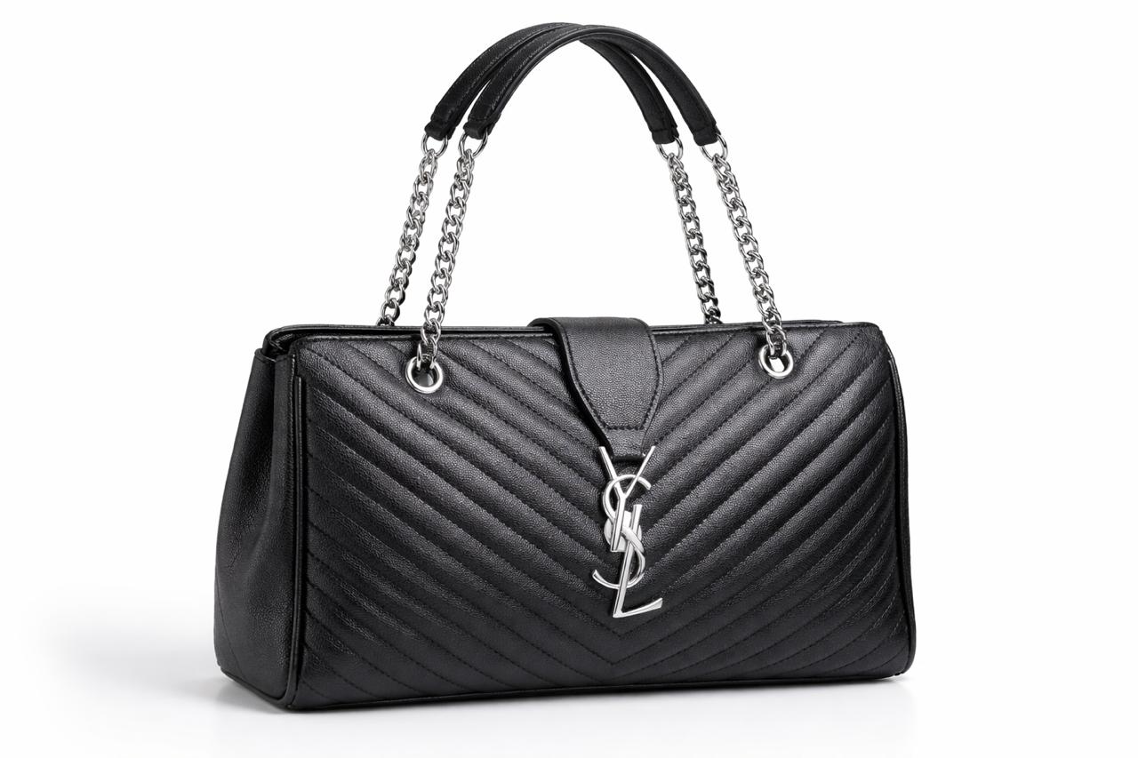 Bolso Crossbody para dama Y/S/L SHL-417
