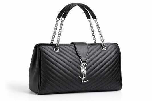Bolso Crossbody para dama Y/S/L SHL-417