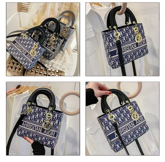 Bolsa Dio/r 6728 foto de referencia