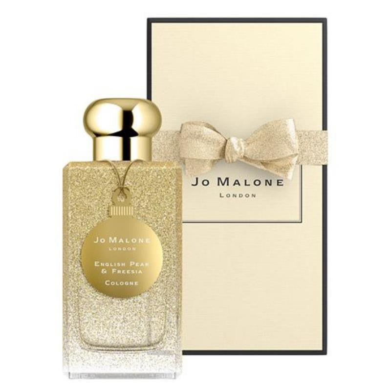 Perfume Jo Malone London Wild Bluebell Cologne