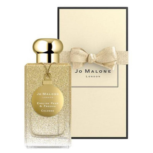 Perfume Jo Malone London Wild Bluebell Cologne