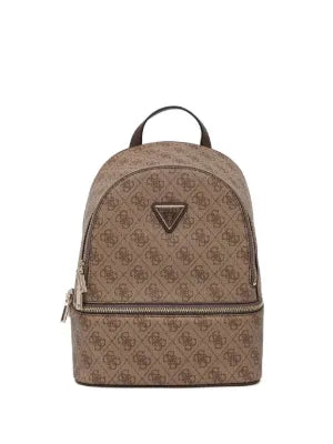 Mochila GUE/SS 4933