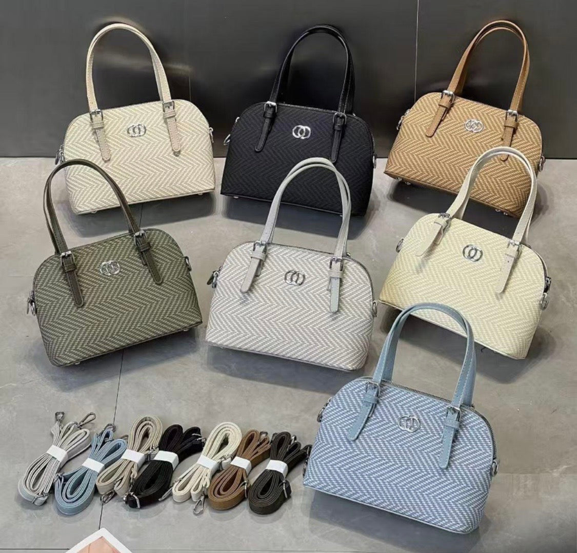 Bolsa de Inspiración YSH9