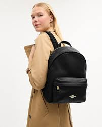 Mochila COA/CH 834