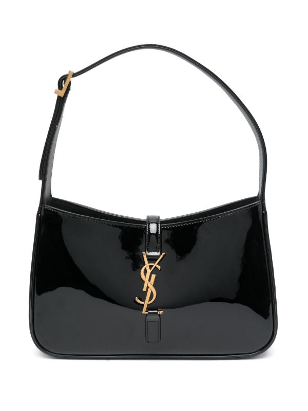 BOLSO CHAROL ESTILO HOBO Y/S/L 2503
