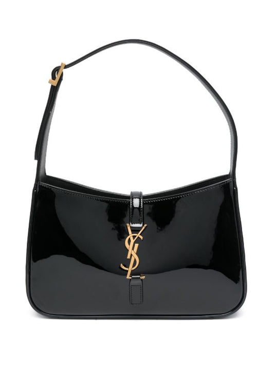BOLSO CHAROL ESTILO HOBO Y/S/L 2503