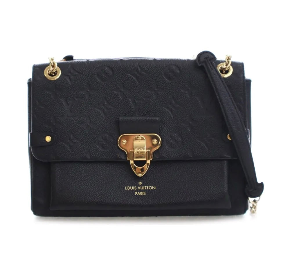 Bolso Crossbody L/V para dama 44560