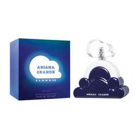 Perfume Ariana Gra/de 2.0
