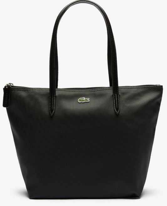 Bolsa Tote Lacos/te para dama THL-054