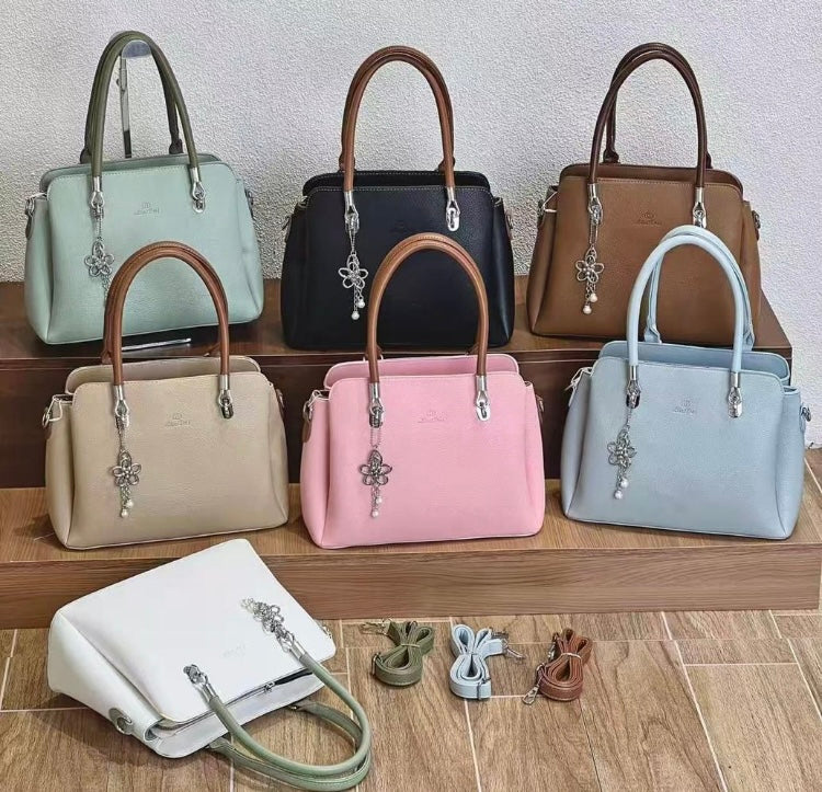 Bolsa Tote de Inspiración YJR-53