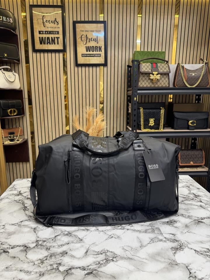 Maleta unisex Hugo/ bos:s BS3035-A