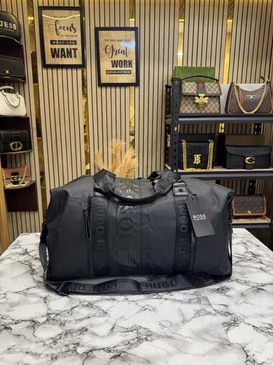 Maleta unisex Hugo/ bos:s BS3035-A