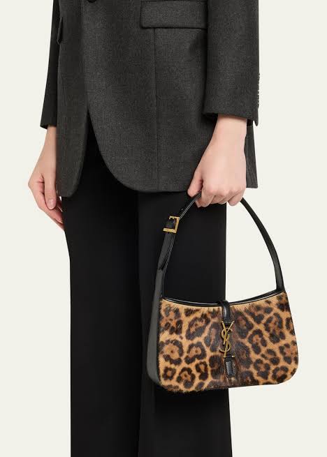 Bolsa Crossbody Y/S/L A058