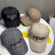 Gorras Unisex G3000