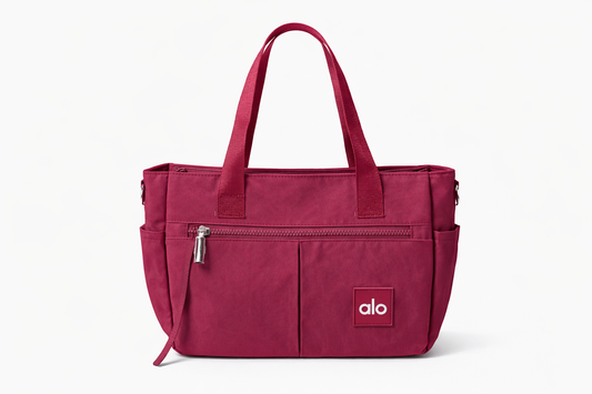 Bolso Al o para dama alo-18