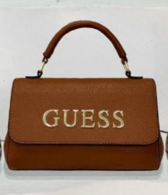 Bolso Crossbody Gue/ss para dama LGS-407