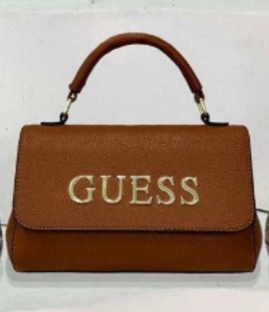 Bolso Crossbody Gue/ss para dama LGS-407
