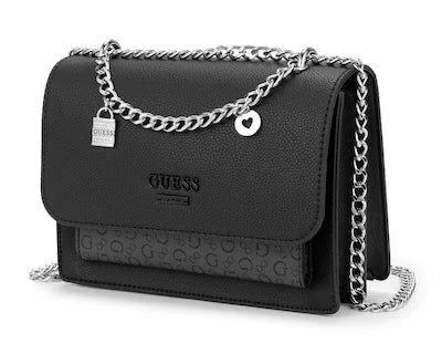 Bolso Crossbody Gue/ss para dama Lgs-461 foto de referencia