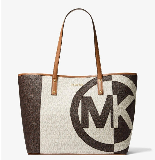 Bolsa Tote para dama M/K XXY-240810