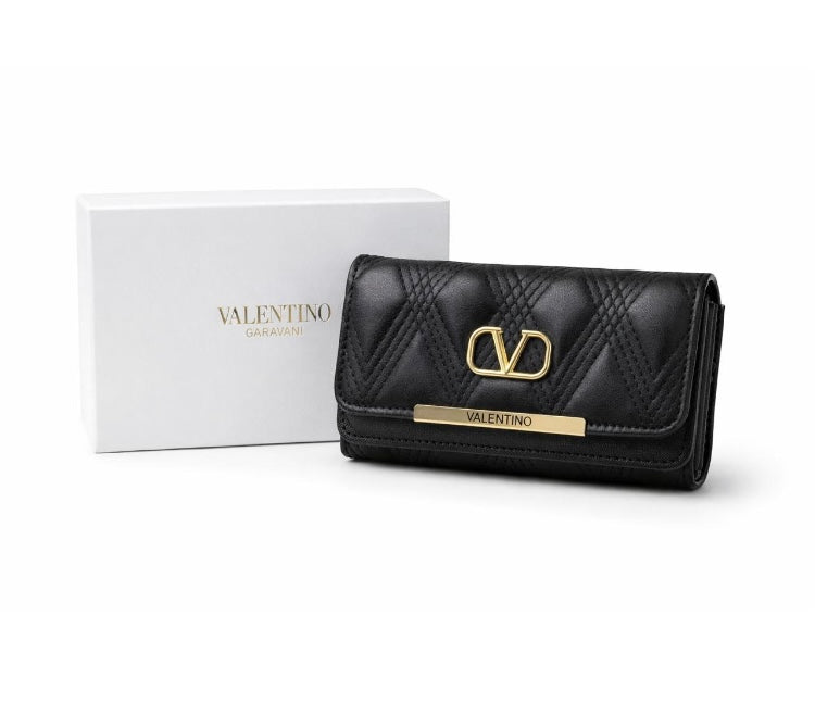 Cartera con caja Coac h XXY-67